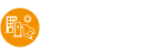 Workplace EV Charger Installation